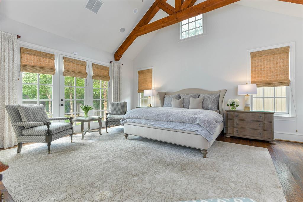 North Lake Estates - Residential