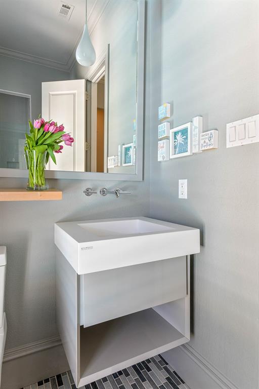 North Lake Estates - Residential