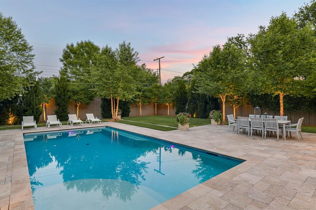 North Lake Estates - Residential