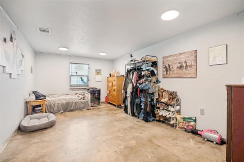 Tiny photo for 256 VZ County Road 2507, Canton, TX 75103 (MLS # 21286363)