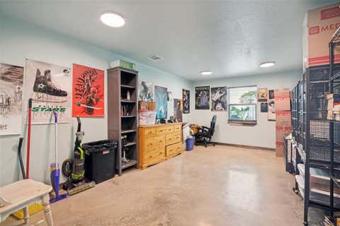 Tiny photo for 256 VZ County Road 2507, Canton, TX 75103 (MLS # 21286363)