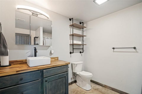 Tiny photo for 256 VZ County Road 2507, Canton, TX 75103 (MLS # 21286363)
