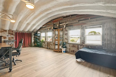 Tiny photo for 256 VZ County Road 2507, Canton, TX 75103 (MLS # 21286363)