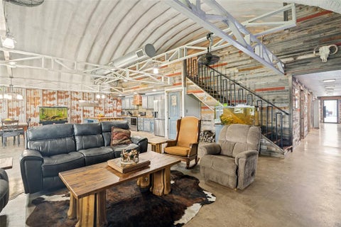 Tiny photo for 256 VZ County Road 2507, Canton, TX 75103 (MLS # 21286363)
