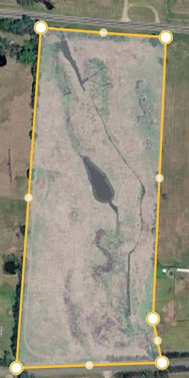 Tiny photo for 256 VZ County Road 2507, Canton, TX 75103 (MLS # 21286363)