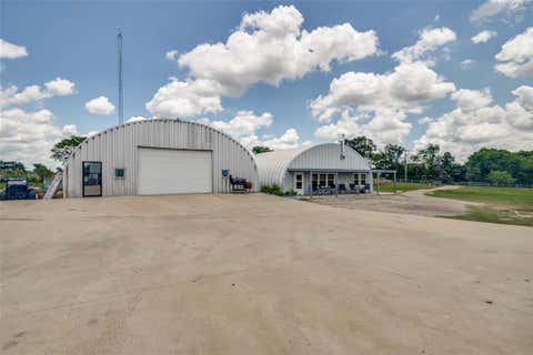 Tiny photo for 256 VZ County Road 2507, Canton, TX 75103 (MLS # 21286363)