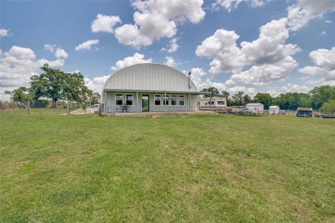 Tiny photo for 256 VZ County Road 2507, Canton, TX 75103 (MLS # 21286363)