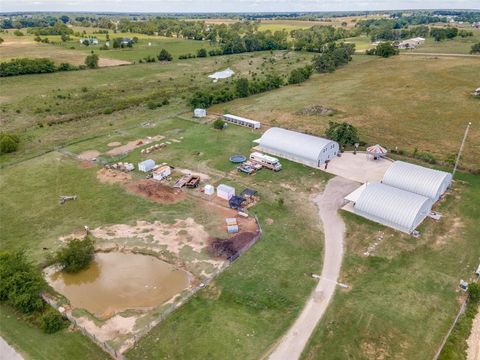 Tiny photo for 256 VZ County Road 2507, Canton, TX 75103 (MLS # 21286363)