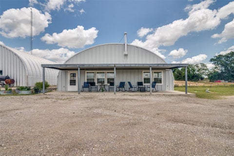 Tiny photo for 256 VZ County Road 2507, Canton, TX 75103 (MLS # 21286363)