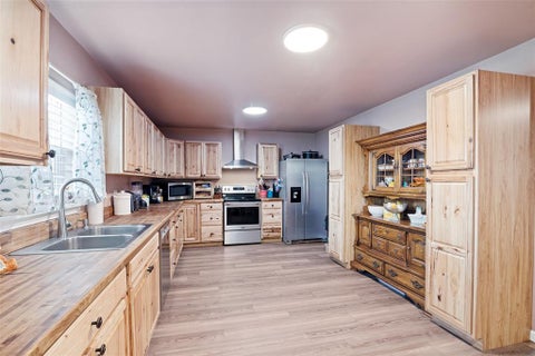 Tiny photo for 256 VZ County Road 2507, Canton, TX 75103 (MLS # 21286363)