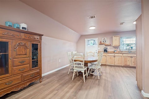 Tiny photo for 256 VZ County Road 2507, Canton, TX 75103 (MLS # 21286363)