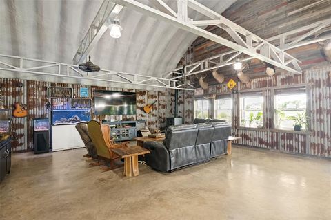 Tiny photo for 256 VZ County Road 2507, Canton, TX 75103 (MLS # 21286363)