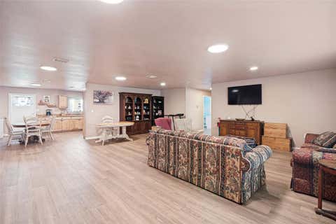 Tiny photo for 256 VZ County Road 2507, Canton, TX 75103 (MLS # 21286363)