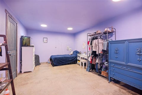 Tiny photo for 256 VZ County Road 2507, Canton, TX 75103 (MLS # 21286363)