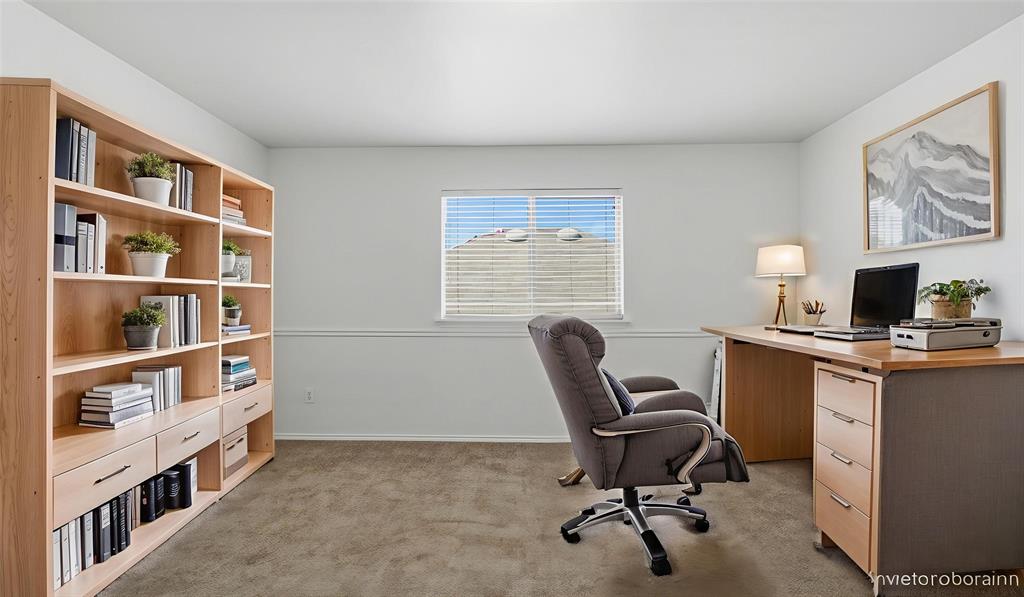 Trails Of Fossil Creek Ph I - Residential