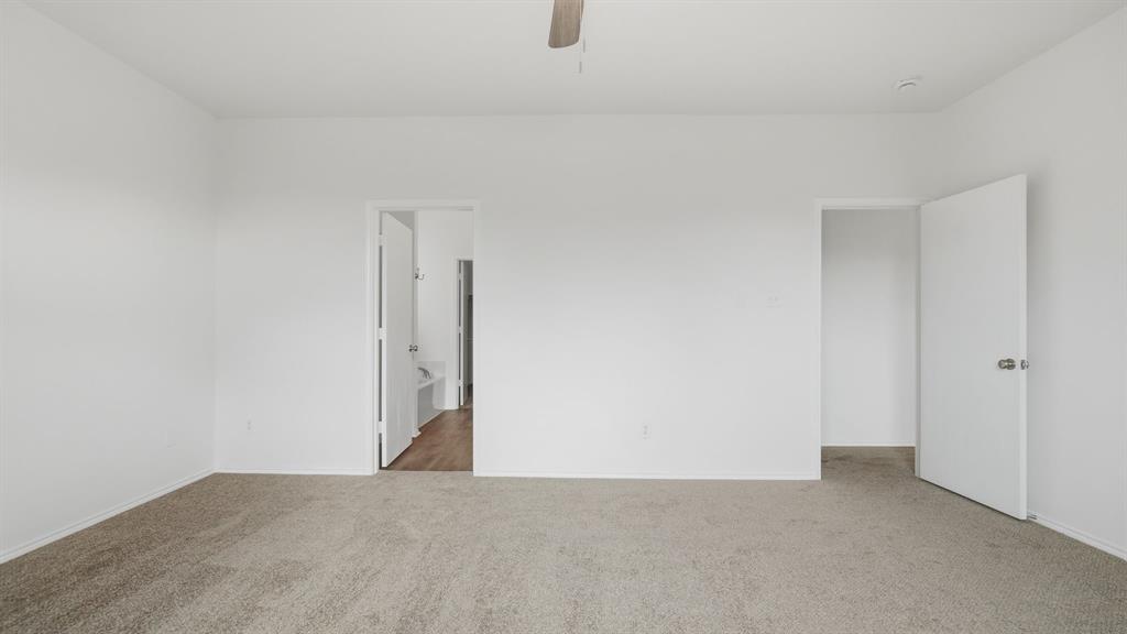 Trails Of Fossil Creek Ph I - Residential