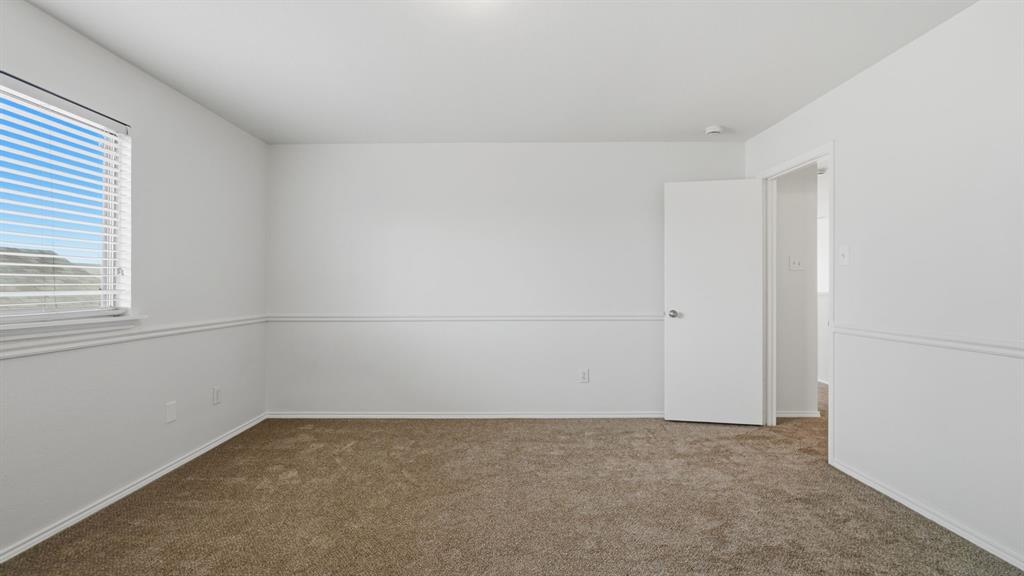 Trails Of Fossil Creek Ph I - Residential