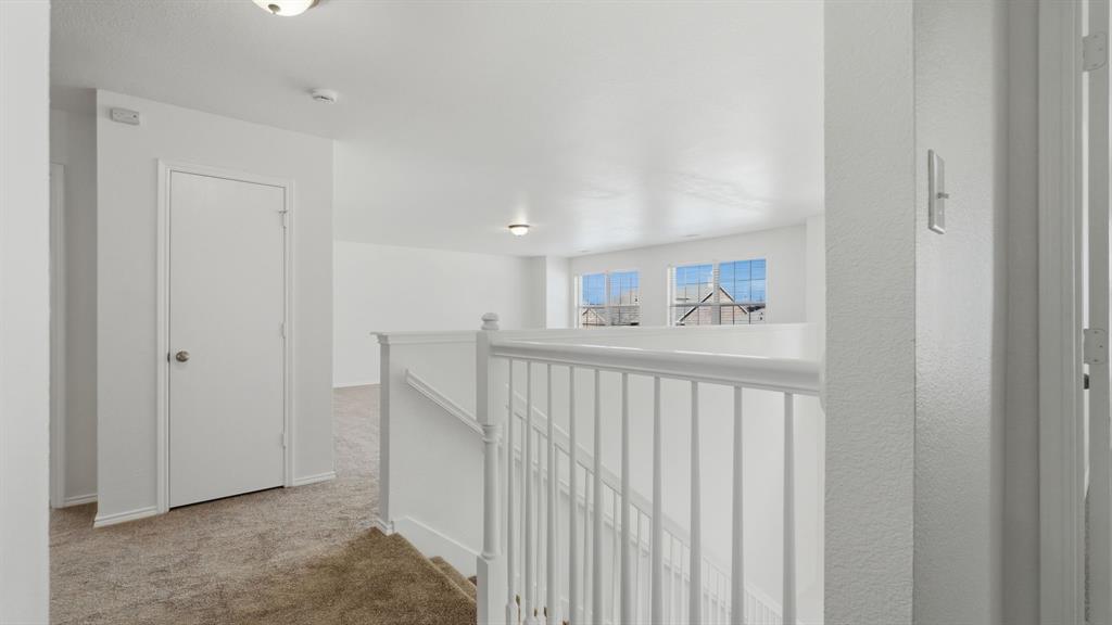 Trails Of Fossil Creek Ph I - Residential