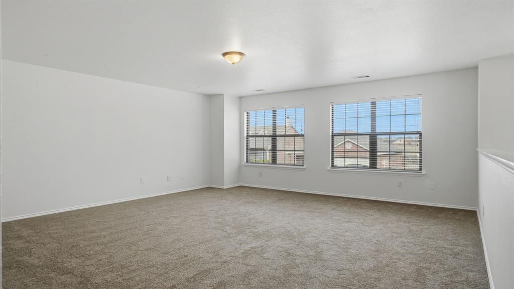 Trails Of Fossil Creek Ph I - Residential