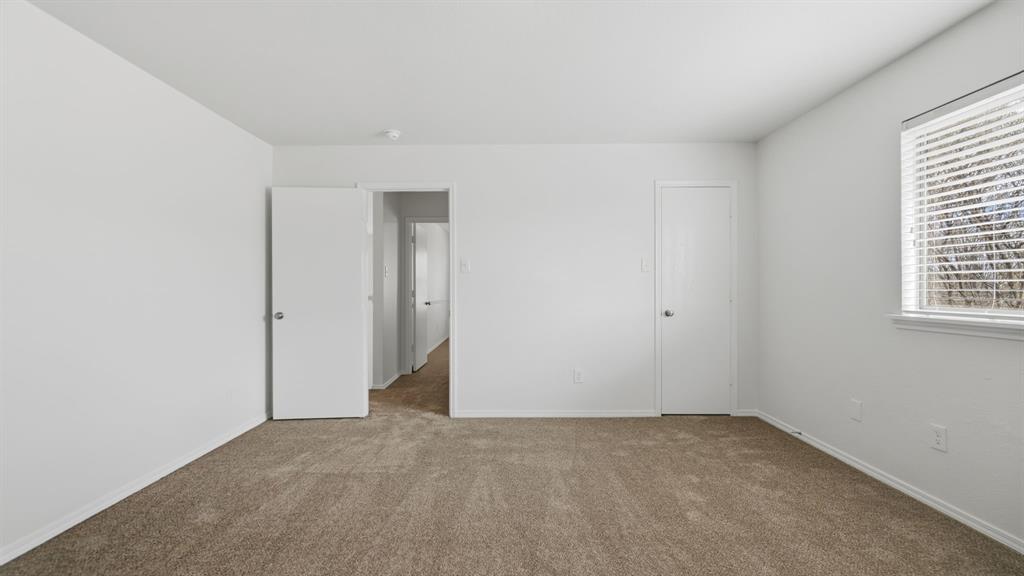 Trails Of Fossil Creek Ph I - Residential