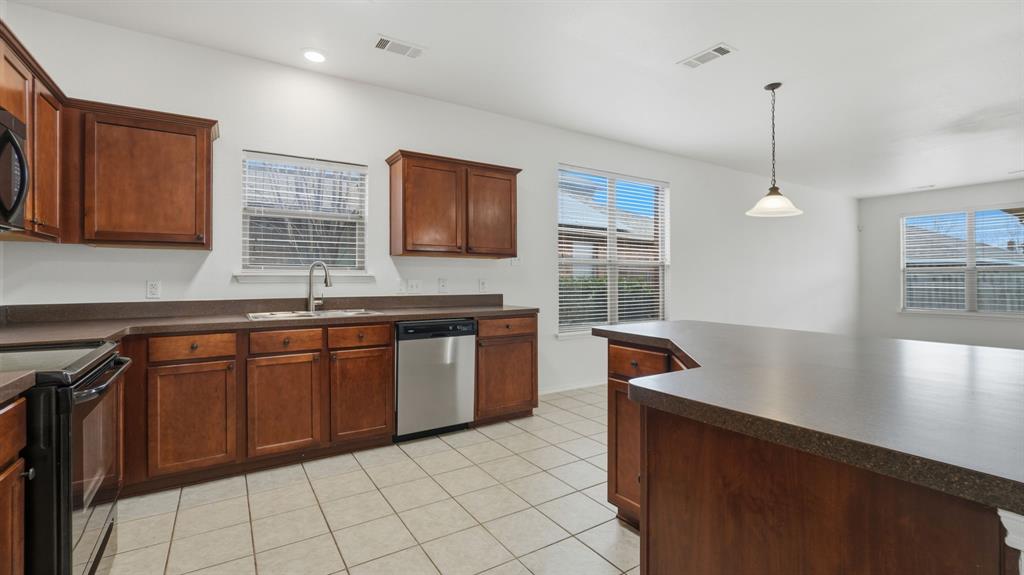 Trails Of Fossil Creek Ph I - Residential