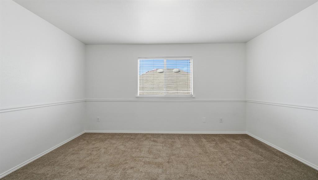 Trails Of Fossil Creek Ph I - Residential