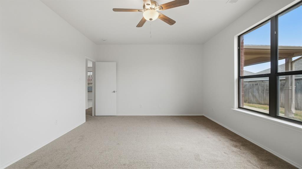 Trails Of Fossil Creek Ph I - Residential