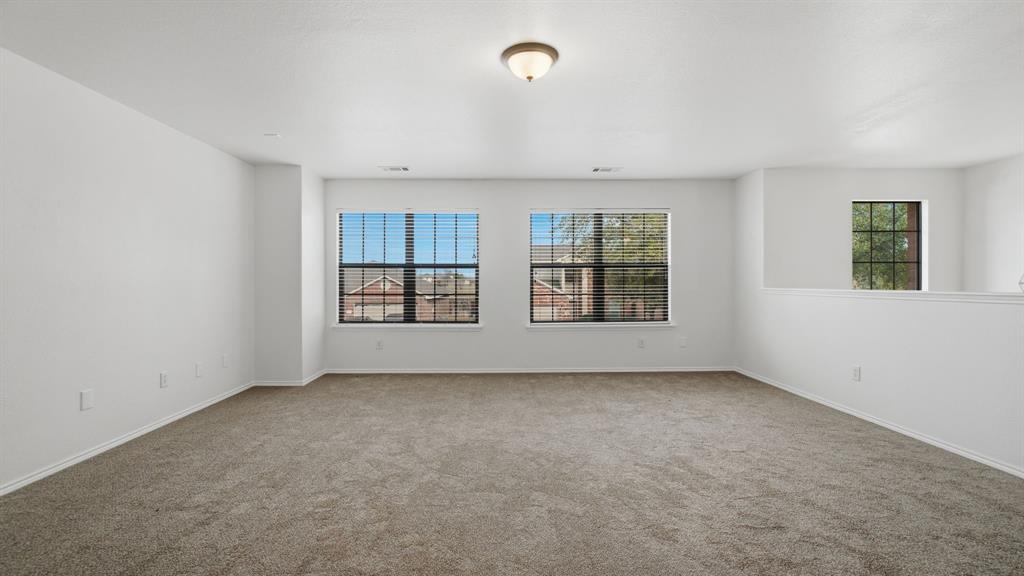 Trails Of Fossil Creek Ph I - Residential