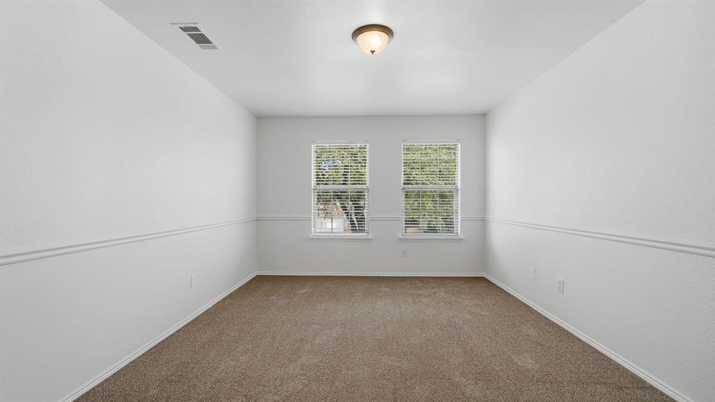 Trails Of Fossil Creek Ph I - Residential