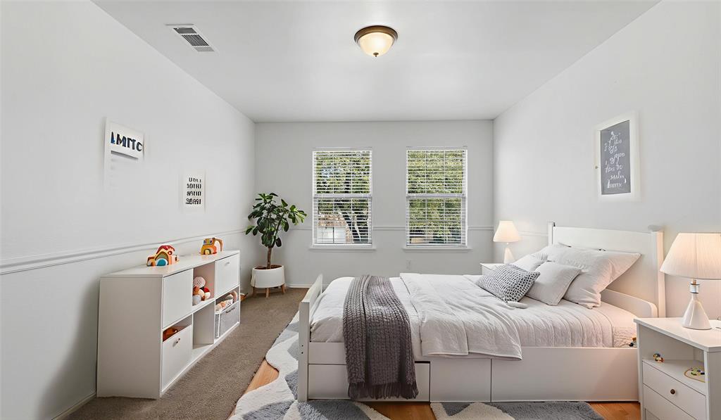 Trails Of Fossil Creek Ph I - Residential