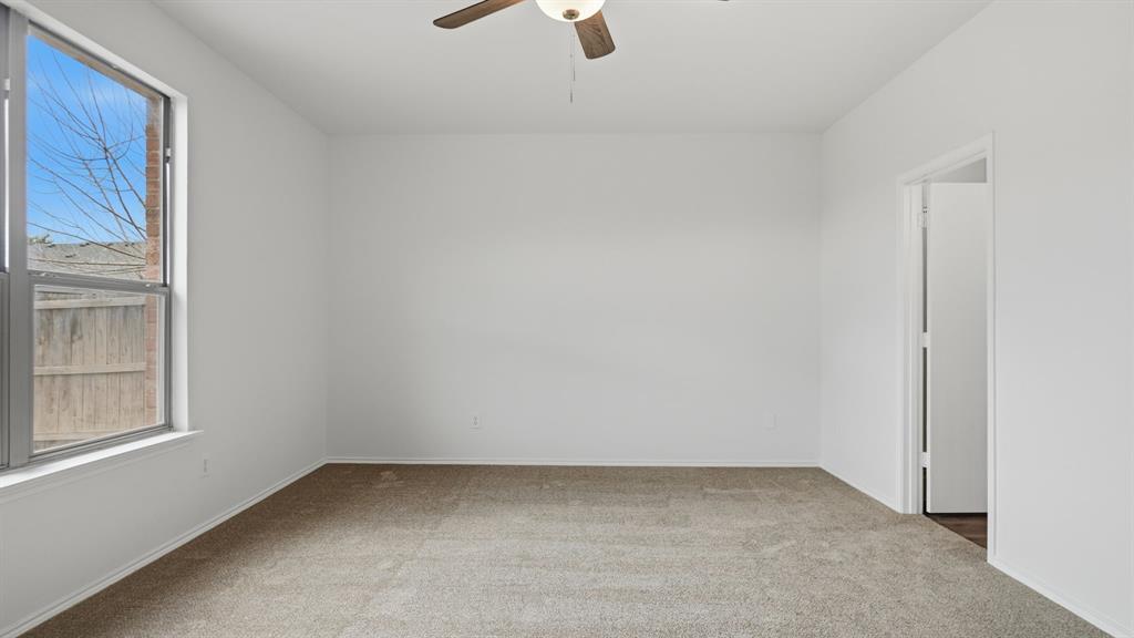 Trails Of Fossil Creek Ph I - Residential