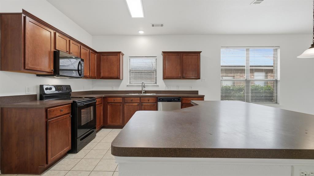 Trails Of Fossil Creek Ph I - Residential