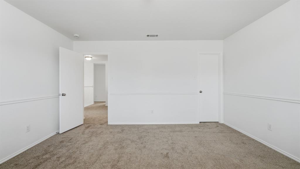 Trails Of Fossil Creek Ph I - Residential