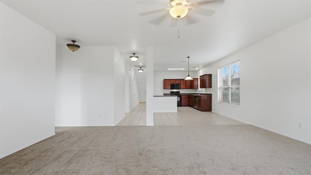 Trails Of Fossil Creek Ph I - Residential