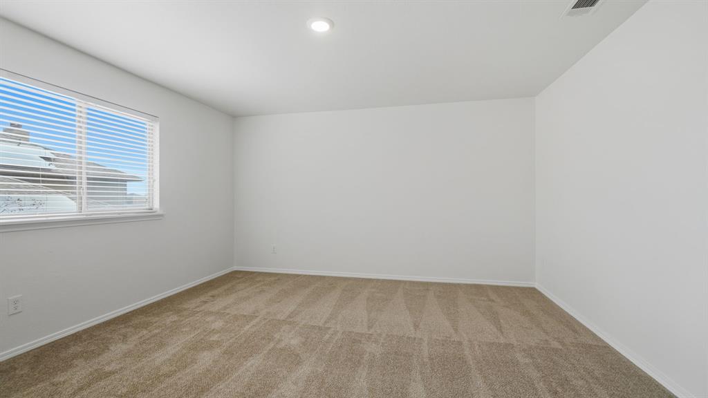 Trails Of Fossil Creek Ph I - Residential