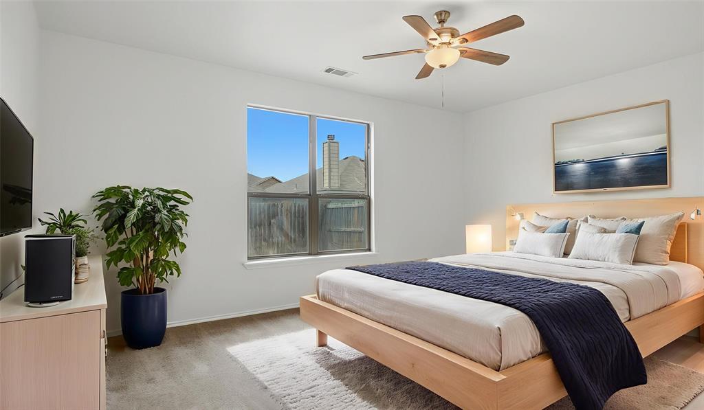 421 Sandy Creek Drive