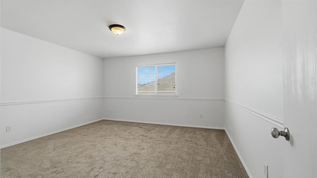 Trails Of Fossil Creek Ph I - Residential