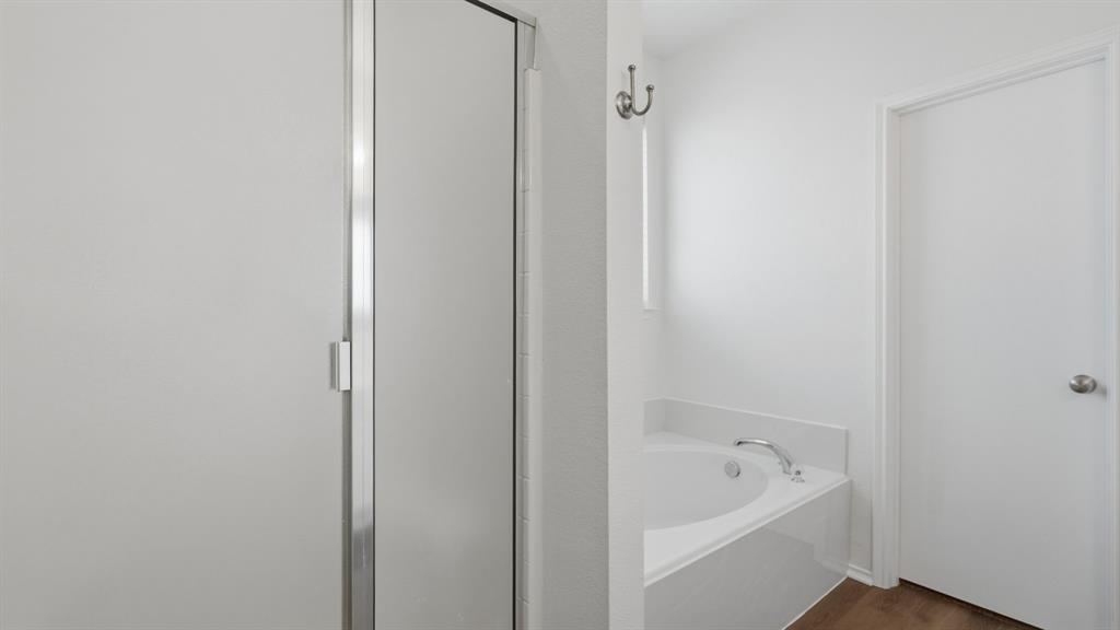 Trails Of Fossil Creek Ph I - Residential