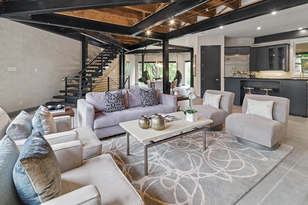 2927 Magnolia Hill Court