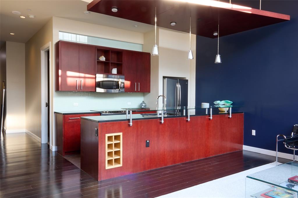 2600 W 7th Street 1713