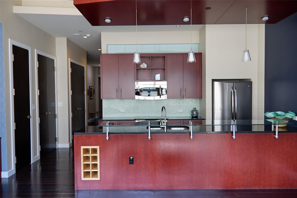 2600 W 7th Street 1713