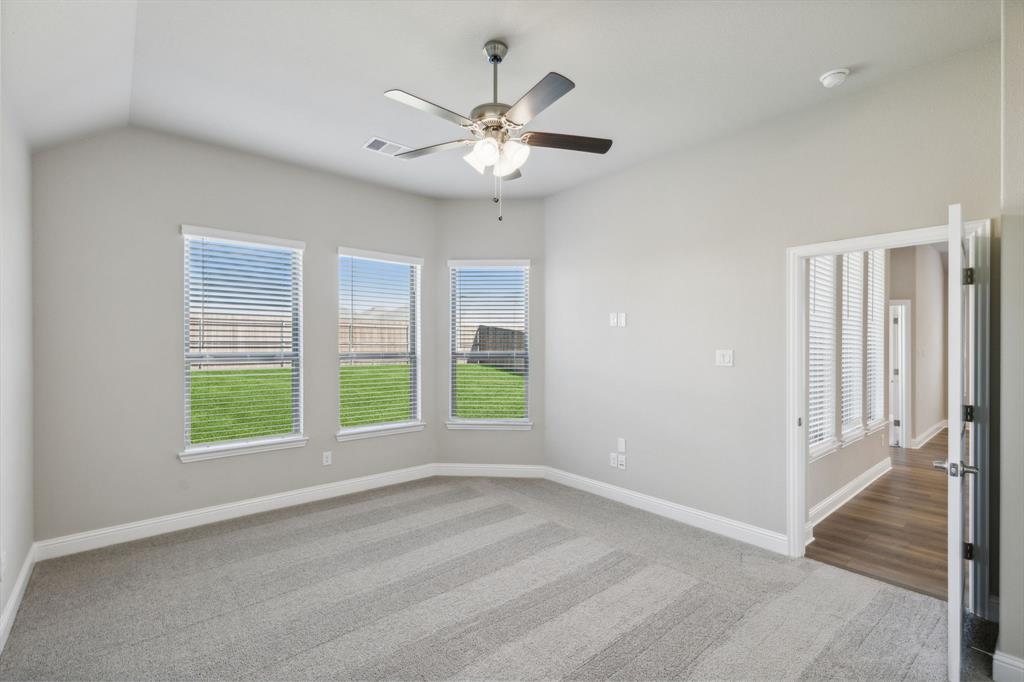 3821 Summerfield Drive