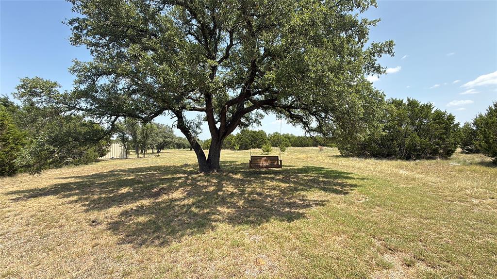 TBD S Hwy 281