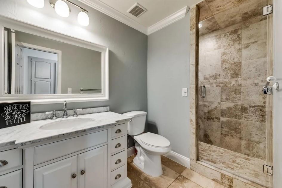 Ranchette Estates - Residential