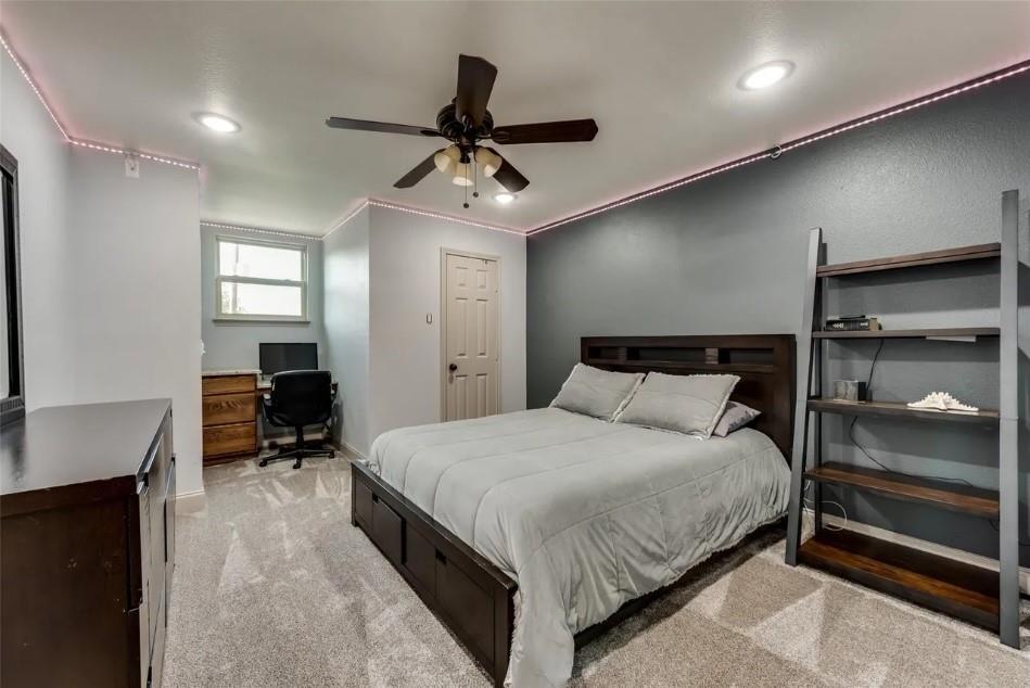 Ranchette Estates - Residential