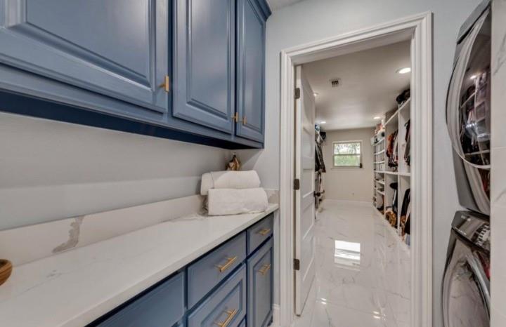 Ranchette Estates - Residential