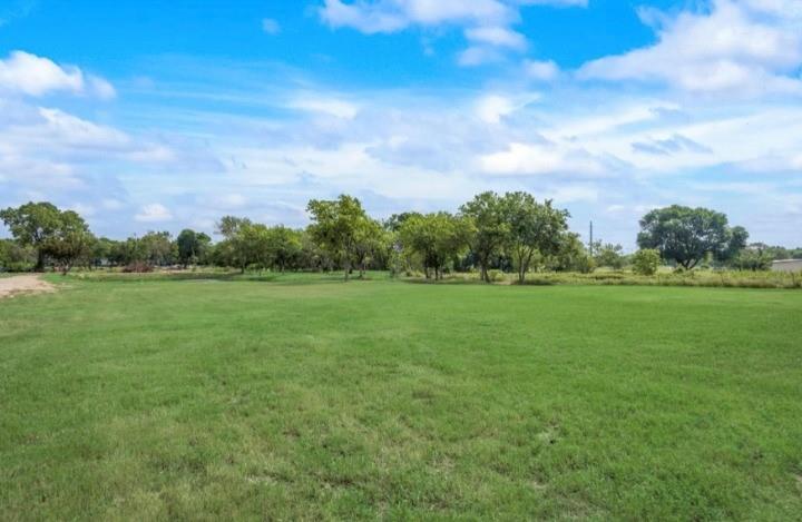 Ranchette Estates - Residential