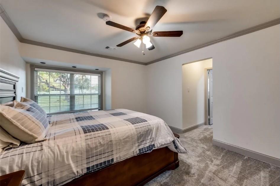 Ranchette Estates - Residential