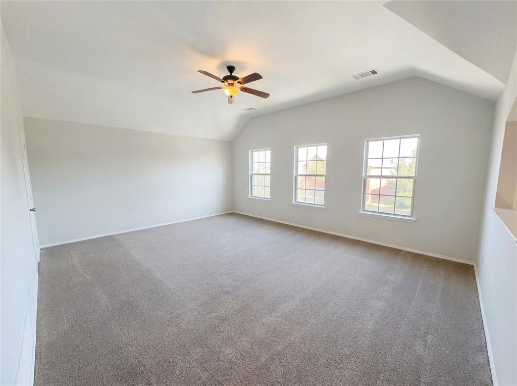 Arcadia Park Add - Residential