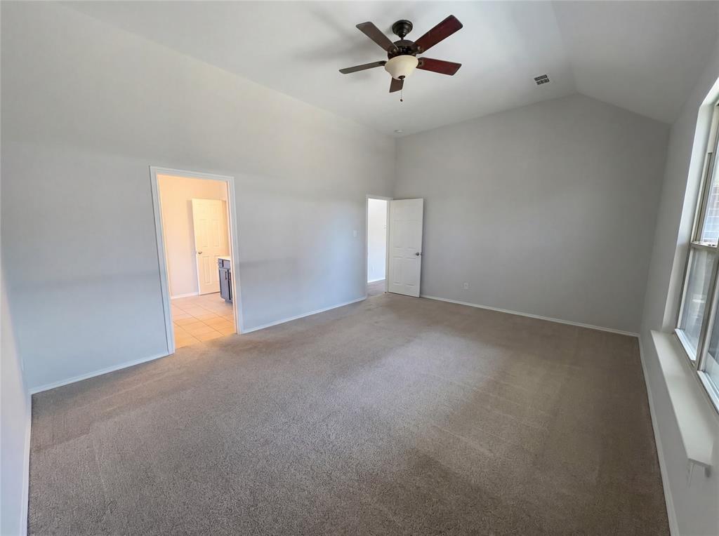 Arcadia Park Add - Residential